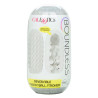 Calexotics - Boundless Réversible Squishy Ball Stroke Jaune